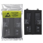 Batería Realme GT Neo 3 RMX3561 BLP919 4500 mAh