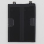 Batería Realme GT Neo 3 RMX3561 BLP919 4500 mAh