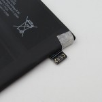 Batería Realme 7 Pro, Realme X3 Pro, Realme X7 Pro BLP799 4500 mAh