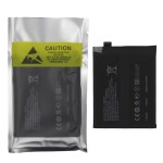 Batería Realme 7 Pro, Realme X3 Pro, Realme X7 Pro BLP799 4500 mAh