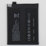 Batería Realme 7 Pro, Realme X3 Pro, Realme X7 Pro BLP799 4500 mAh