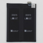 Batería Realme 7 Pro, Realme X3 Pro, Realme X7 Pro BLP799 4500 mAh