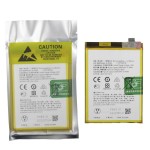 Batería OnePlus Nord CE 3 Lite CPH2467 BLP989 5000 mAh