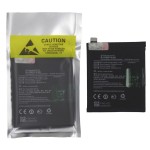 Batería OnePlus 7T HD1901 BLP743 3725 mAh