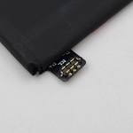 Batería OnePlus 7T HD1901 BLP743 3725 mAh