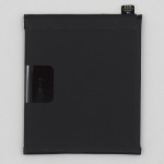 Batería OnePlus 7T HD1901 BLP743 3725 mAh
