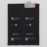 Batería OnePlus 9 PRO BLP827 4500 mAh