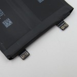 Batería OnePlus 10T, OnePlus Ace Pro BLP945 4800 mAh