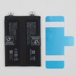 Batería OnePlus 10T, OnePlus Ace Pro BLP945 4800 mAh