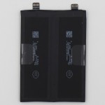 Batería OnePlus 10T, OnePlus Ace Pro BLP945 4800 mAh