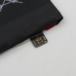 Batería OnePlus Nord 2 5G, OnePlus Nord 2T BLP861 4400 mAh