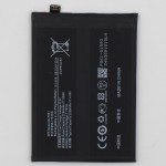 Batería OnePlus Nord 2 5G, OnePlus Nord 2T BLP861 4400 mAh