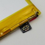 Batería Oppo A17, Oppo A17K BLP915 5000 mAh