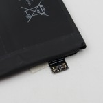 Batería Oppo Reno 4 5G PDPM00 BLP789 4020 mAh