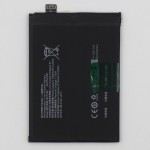Batería Oppo Reno 4 5G PDPM00 BLP789 4020 mAh