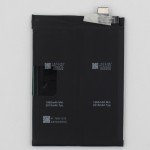 Batería Oppo Reno 4 5G PDPM00 BLP789 4020 mAh