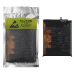 Batería Huawei P40 Lite 5G / Nova 7 Pro 5G HB466483EEW 4000 mAh