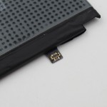 Batería Huawei P40 Lite 5G / Nova 7 Pro 5G HB466483EEW 4000 mAh