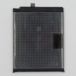 Batería Huawei P40 Lite 5G / Nova 7 Pro 5G HB466483EEW 4000 mAh