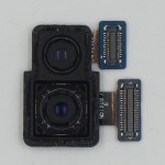 Cámara trasera Samsung M10 SM-M105 F/DS PREMIUM