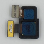 Cámara trasera Samsung M10 SM-M105 F/DS PREMIUM