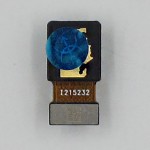 Cámara frontal Xiaomi Redmi Note 12 4G 13 Mpx, 23021RAAEG