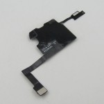 Flex sensor de proximidad iPhone 15 PRO (incluye ALS) 100% original (despiece)