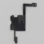 Flex sensor de proximidad iPhone 15 PRO (incluye ALS) 100% original (despiece)