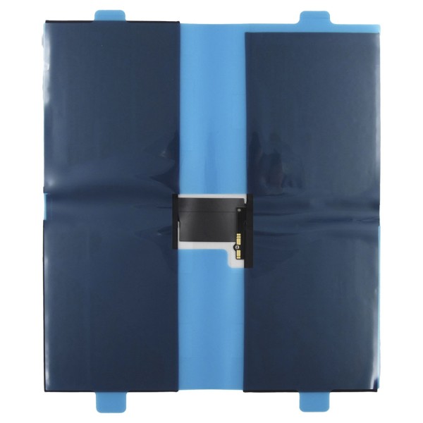 Batería iPad Pro 12.9 5ª Gen A2378, A2379, A2387, A2451, A2462  10566 mAh