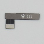 Tag on bateria YF reparación batería iPhone SE2022 (sin programar)