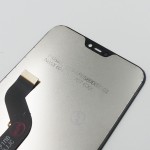 Pantalla Xiaomi Mi A2 lite, Redmi 6 Pro PREMIUM (LCD/display + digitalizador/táctil)