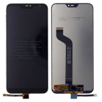 Pantalla Xiaomi Mi A2 lite, Redmi 6 Pro PREMIUM (LCD/display + digitalizador/táctil)