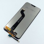 Pantalla Xiaomi Mi A2 lite, Redmi 6 Pro PREMIUM (LCD/display + digitalizador/táctil)