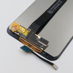 Pantalla Xiaomi Mi A2 lite, Redmi 6 Pro PREMIUM (LCD/display + digitalizador/táctil)