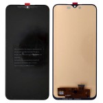 Pantalla Samsung M34 5G M346B INCELL (LCD/display + digitalizador/táctil)