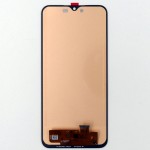 Pantalla Samsung M34 5G M346B INCELL (LCD/display + digitalizador/táctil)