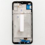 Pantalla Samsung M34 5G, M346B OLED CON MARCO (LCD/display + digitalizador/táctil)