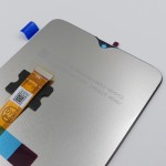 Pantalla Oppo F11, Oppo A9, CPH1911, CPH1913 (LCD/display + digitalizador/táctil)