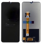 Pantalla Oppo F11, Oppo A9, CPH1911, CPH1913 (LCD/display + digitalizador/táctil)