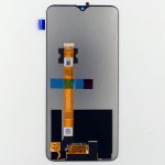 Pantalla Oppo F11, Oppo A9, CPH1911, CPH1913 (LCD/display + digitalizador/táctil)