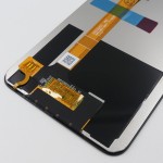 Pantalla Oppo F11, Oppo A9, CPH1911, CPH1913 (LCD/display + digitalizador/táctil)