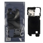 Modulo Carga Inalámbrica y NFC Huawei P30 PRO