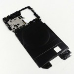 Modulo Carga Inalámbrica y NFC Huawei P30 PRO