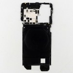 Modulo Carga Inalámbrica y NFC Huawei P30 PRO