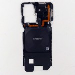 Modulo Carga Inalámbrica y NFC Huawei P30 PRO