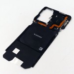 Modulo Carga Inalámbrica y NFC Huawei P30 PRO