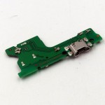 Conector de carga Huawei Y7 2019, Y7 Prime 2019, Y7 Pro 2019