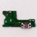 Conector de carga Huawei Y7 2019, Y7 Prime 2019, Y7 Pro 2019