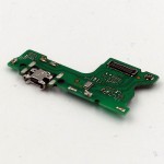 Conector de carga Huawei Y7 2019, Y7 Prime 2019, Y7 Pro 2019