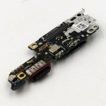 Conector de carga Huawei Magic 5 PRO, PGT-AN10 PREMIUM